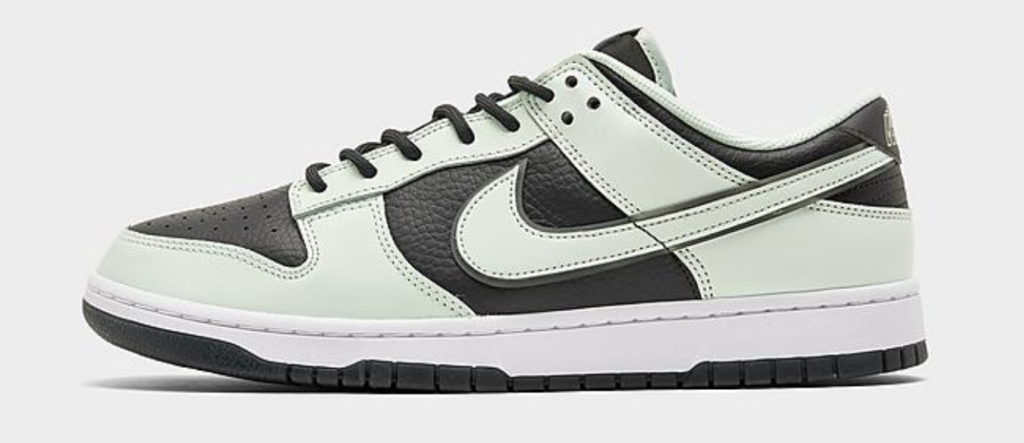 Screenshot 2024 11 16 at 8 17 41 AM